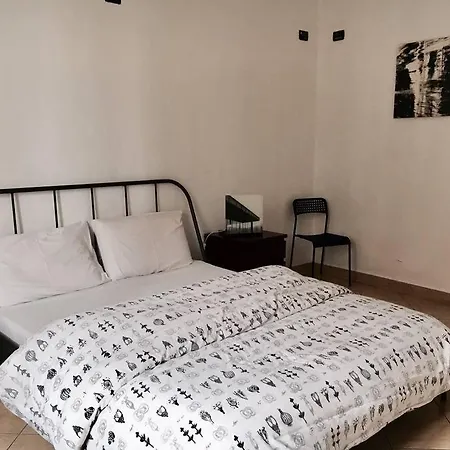 Apartment Milano, Per 5 Persone, Viale Jenner